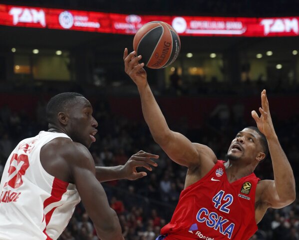 Michael ojo hot sale